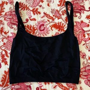 Free people intimately tank